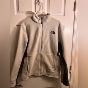 Northface Jacket